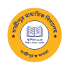 Logo_HSS